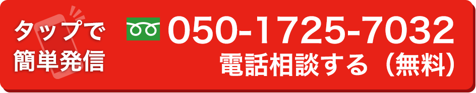 電話